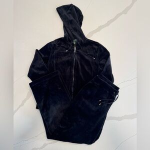 Ralph Lauren lounge set